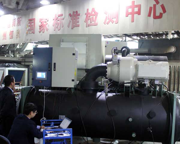 規(guī)模生產(chǎn)確保準(zhǔn)時(shí)交付