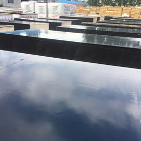 規(guī)模生產(chǎn)確保準(zhǔn)時(shí)交付