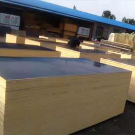 規(guī)模生產(chǎn)確保準(zhǔn)時(shí)交付