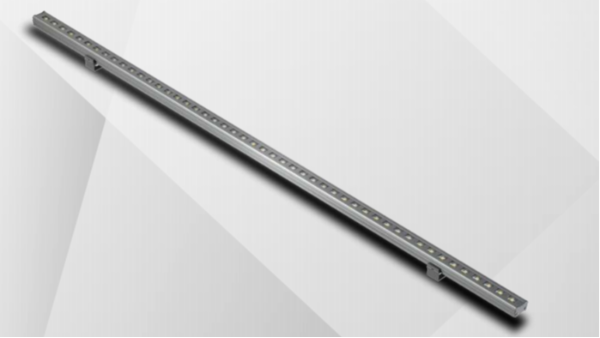 LED線條燈安裝方法有哪些呢？