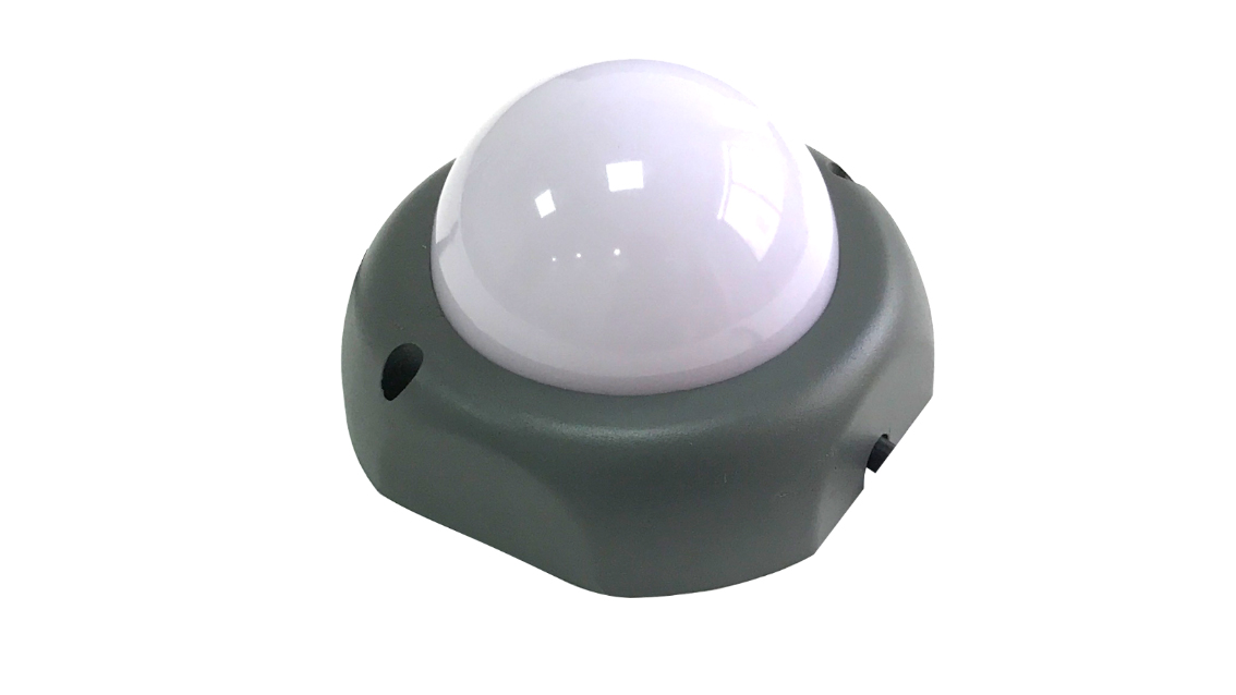 可搭配設(shè)計(jì)