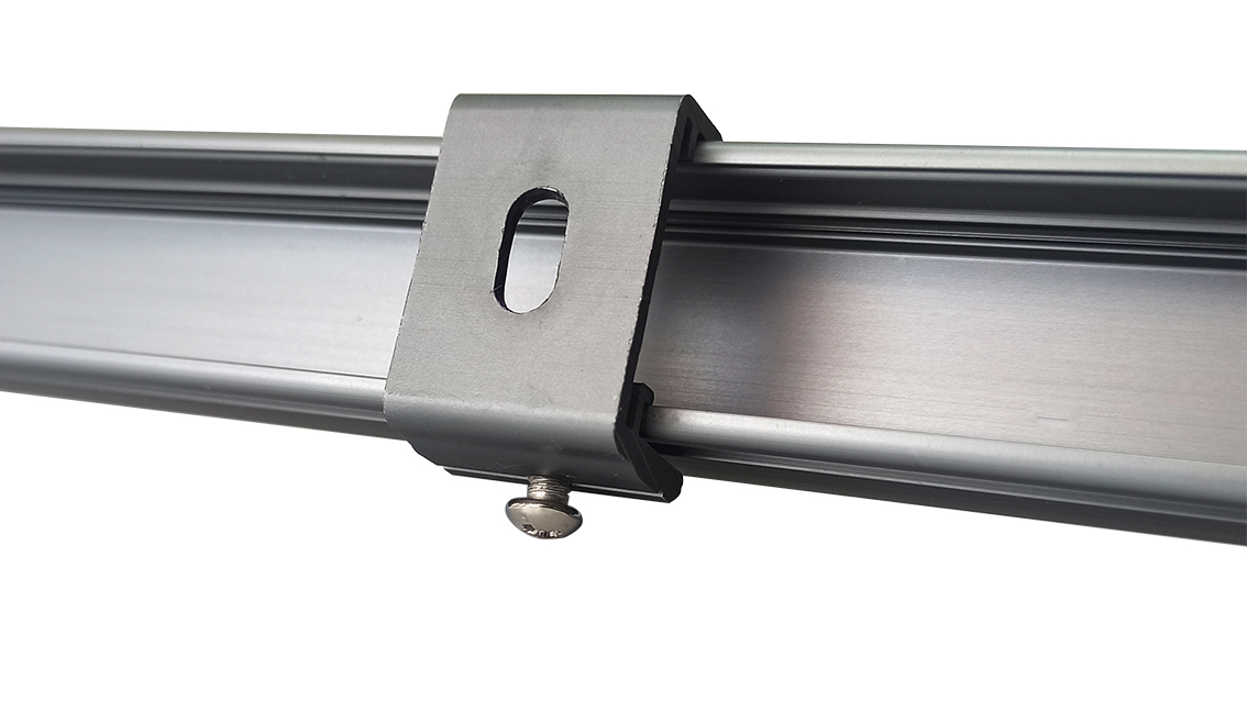 固定支架設(shè)計