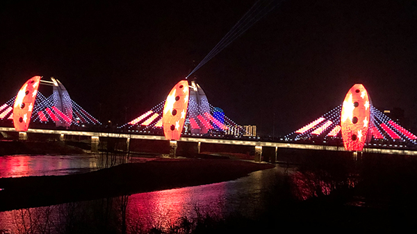 led點(diǎn)光源-合創(chuàng)未來照明