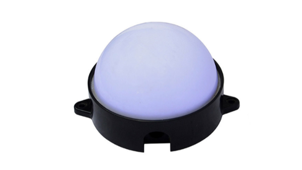 點(diǎn)光源HC-DGYC01 點(diǎn)光源HC-DGYC01