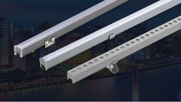 購(gòu)買亮化燈具前，我們要做好定位準(zhǔn)備工作