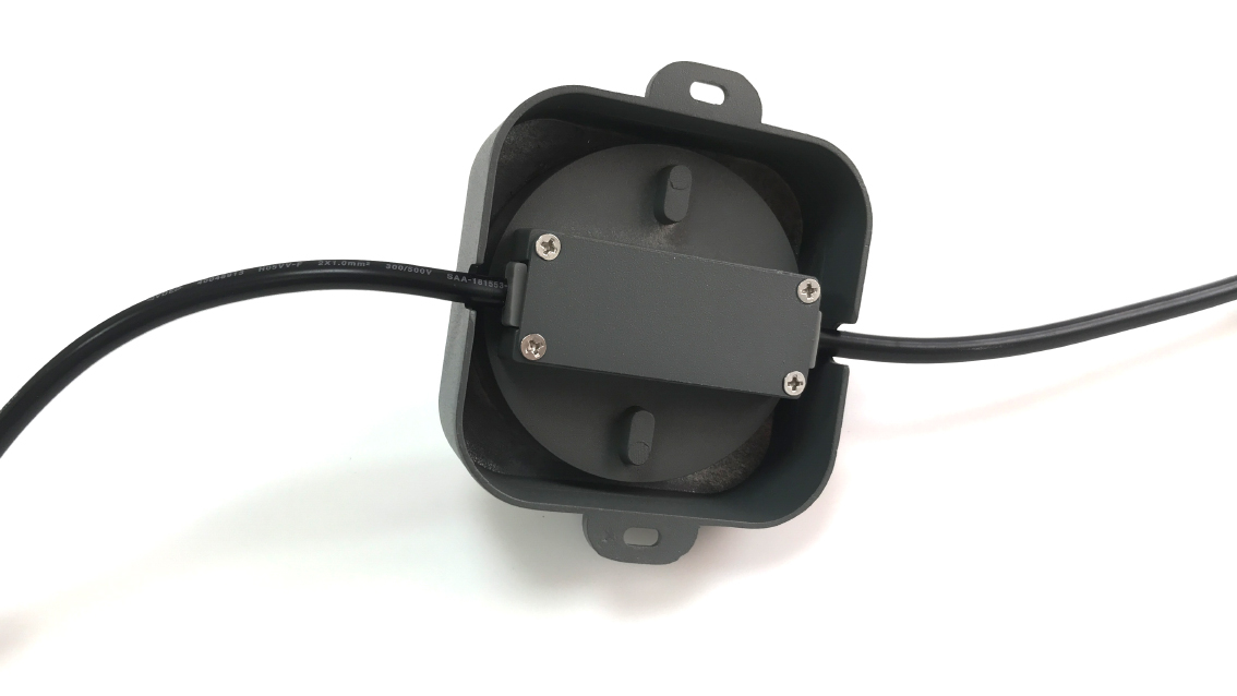 可搭配設(shè)計(jì)