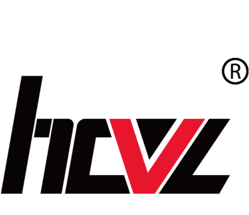 合創(chuàng)未來（深圳）照明有限公司