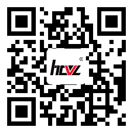 進入手機官網(wǎng)